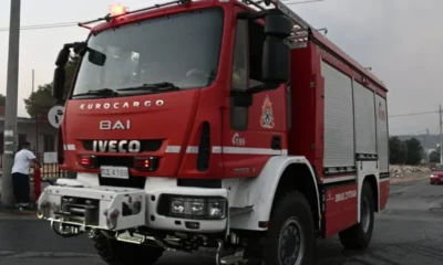 ektakto-megali-fotia-tora-sti-chora-mas-mia-nekph