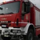 ektakto-megali-fotia-tora-sti-chora-mas-mia-nekph