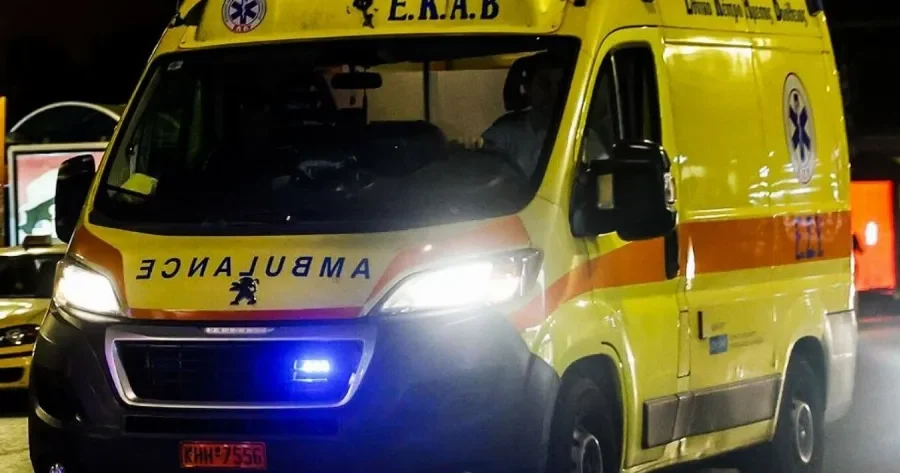 ektakto-tragodia-stin-athina-prin-ligo-2-900×473