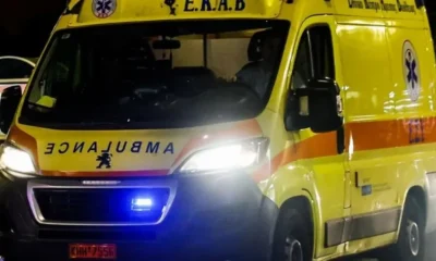 ektakto-tragodia-stin-athina-prin-ligo-2-900×473