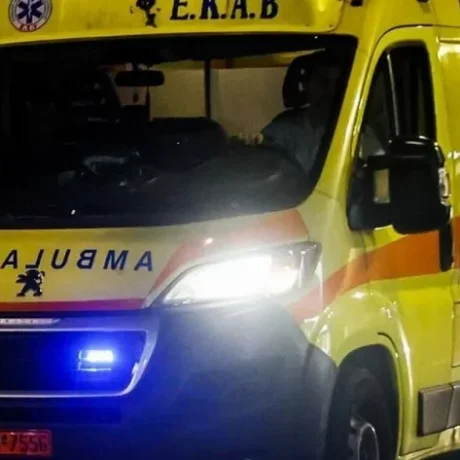 ektakto-tragodia-stin-athina-prin-ligo-2-900×473