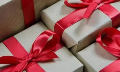 eortologio-30-oktovriou-megali-giorti-tis-orthodoxias-avrio-i-thavmatourgi-agia-pou-giortazei-me-to-panemorfo-onoma-pou-leme-chronia-polla-1-900×473