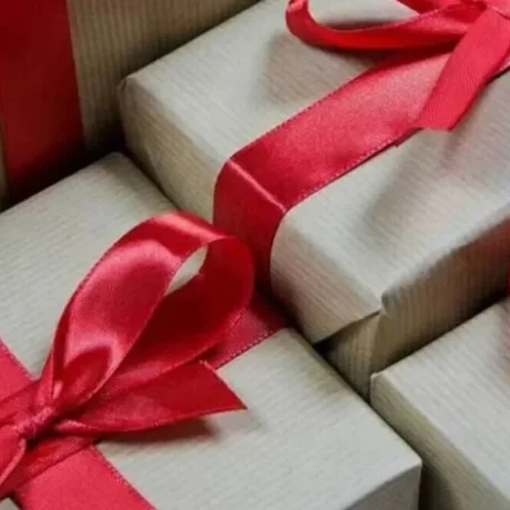 eortologio-30-oktovriou-megali-giorti-tis-orthodoxias-avrio-i-thavmatourgi-agia-pou-giortazei-me-to-panemorfo-onoma-pou-leme-chronia-polla-1-900×473