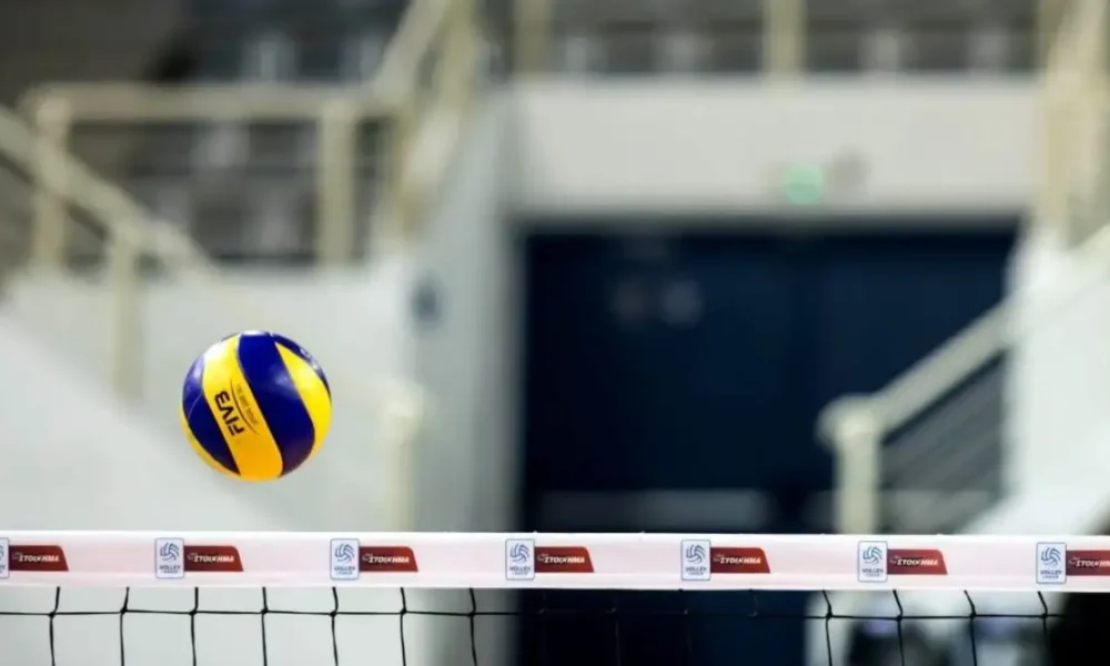 file-volei-1-1200×675