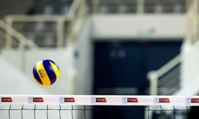 file-volei-1-1200×675