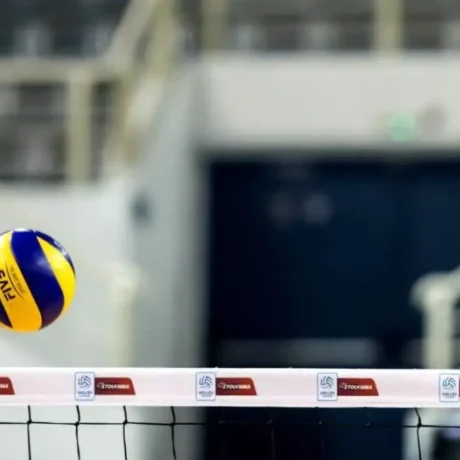 file-volei-1-1200×675