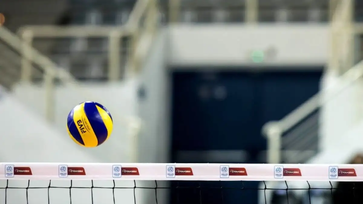 file-volei-1-1200×675