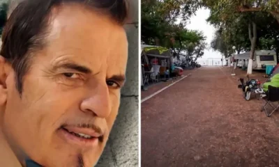 foinikounta-avatpepovtai-ola-stin-ypothesi-poios-to-ekane