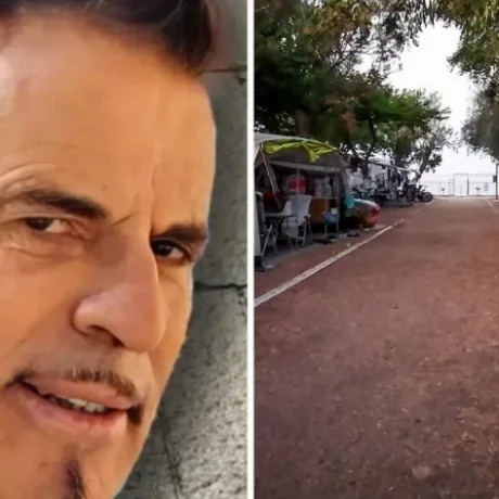 foinikounta-avatpepovtai-ola-stin-ypothesi-poios-to-ekane