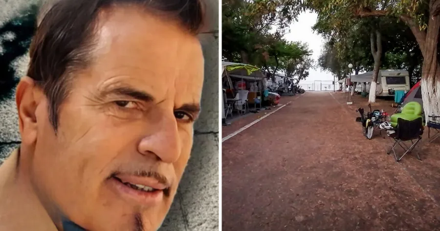 foinikounta-avatpepovtai-ola-stin-ypothesi-poios-to-ekane