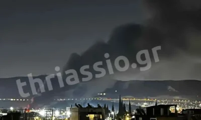 fwtia-aspropigrgos-1200×675