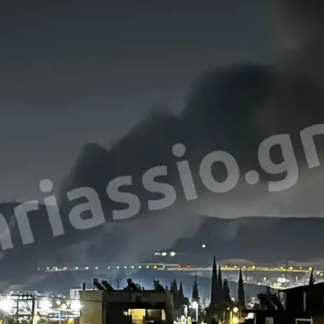 fwtia-aspropigrgos-1200×675