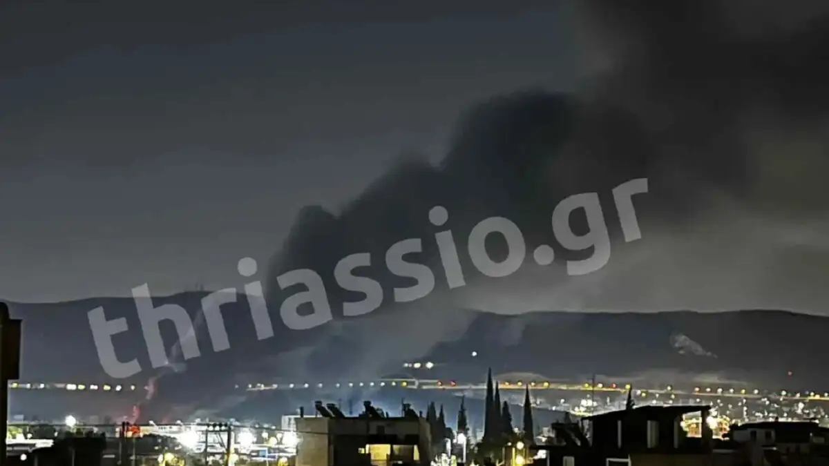 fwtia-aspropigrgos-1200×675