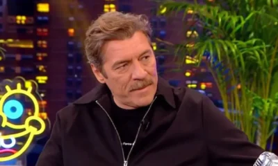 giannis-tsankogloy.jpg
