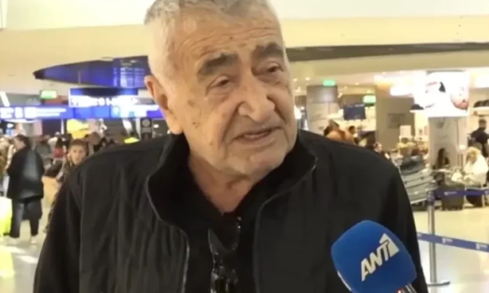 giorgos-vogiatzis.jpg-900×473