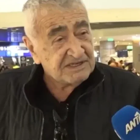 giorgos-vogiatzis.jpg-900×473