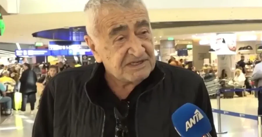 giorgos-vogiatzis.jpg-900×473