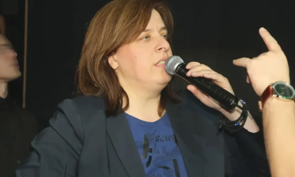 gogo-tsampa.jpg-900×473