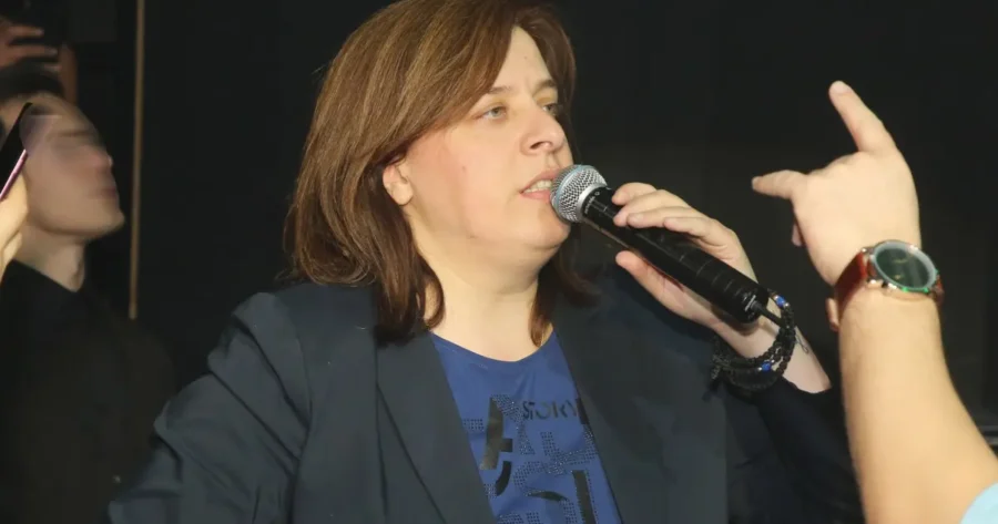 gogo-tsampa.jpg-900×473