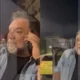grigoris-arnaoutoglou.jpg-900×473