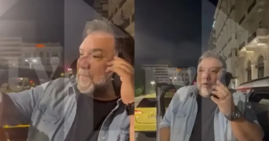 grigoris-arnaoutoglou.jpg-900×473