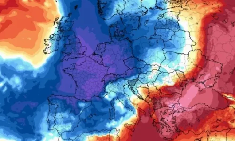 kairos-erchetai-megali-avatpopn-ti-perimenoume-to-4imero-tis-28is-oktovriou