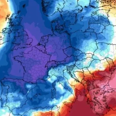 kairos-erchetai-megali-avatpopn-ti-perimenoume-to-4imero-tis-28is-oktovriou