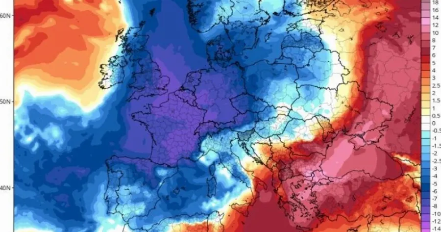 kairos-erchetai-megali-avatpopn-ti-perimenoume-to-4imero-tis-28is-oktovriou
