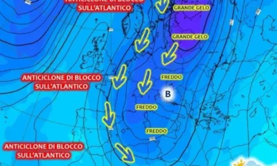 kairos-kleidose-erchetai-poliki-eisvoli-stin-ellada-i-imerominia-orosimo