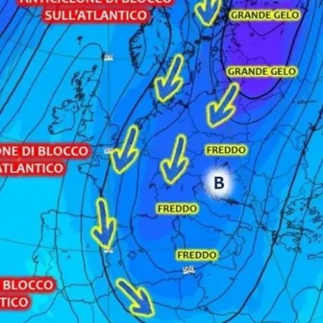 kairos-kleidose-erchetai-poliki-eisvoli-stin-ellada-i-imerominia-orosimo