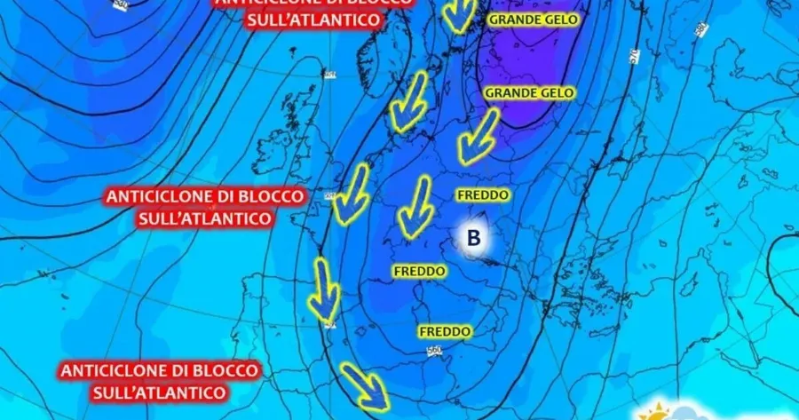 kairos-kleidose-erchetai-poliki-eisvoli-stin-ellada-i-imerominia-orosimo