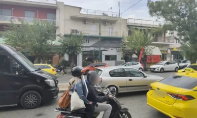 lenorman87-1200×675-1