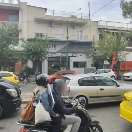 lenorman87-1200×675-1