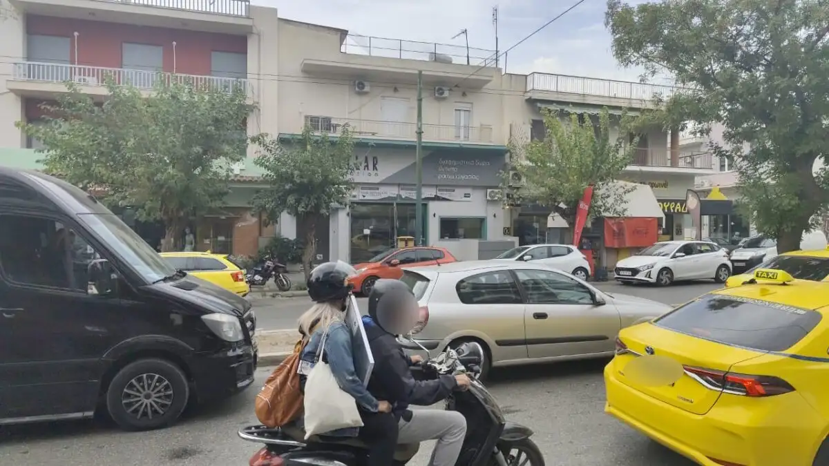 lenorman87-1200×675-1