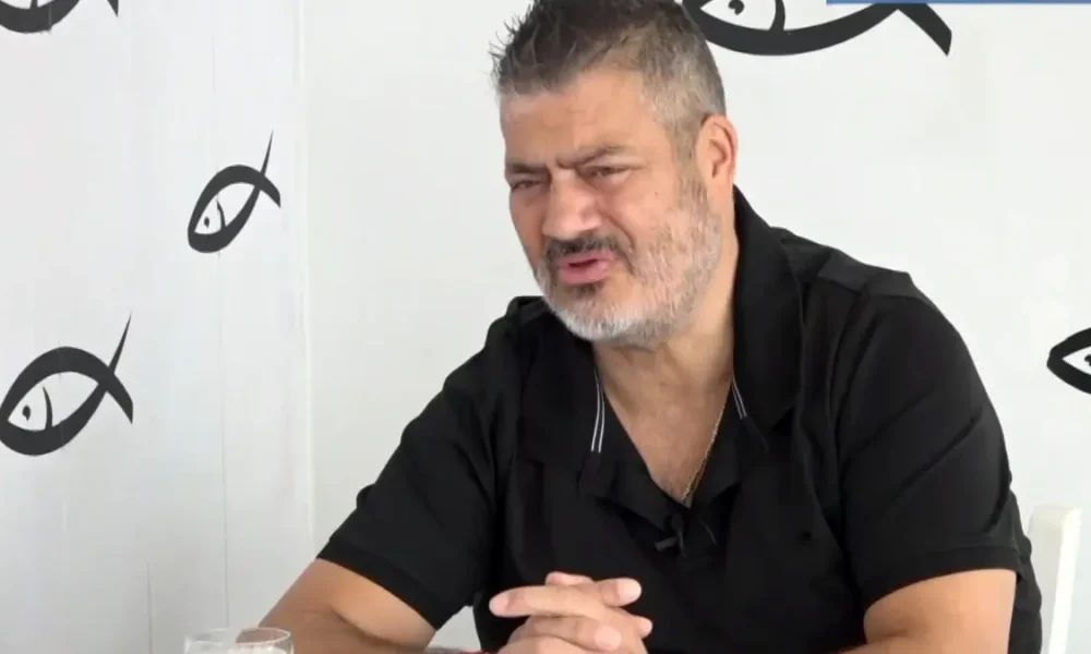 Manolis-Kontaros.jpg