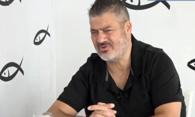 Manolis-Kontaros.jpg