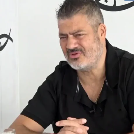 Manolis-Kontaros.jpg
