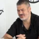 Manolis-Kontaros.jpg