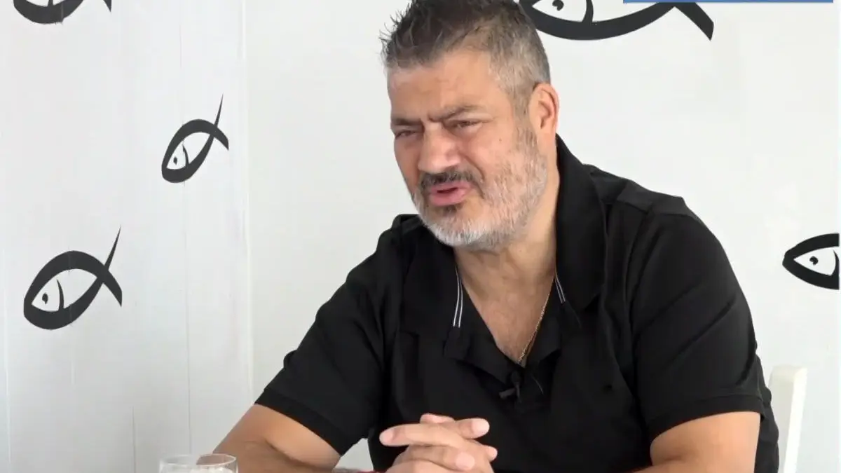 Manolis-Kontaros.jpg