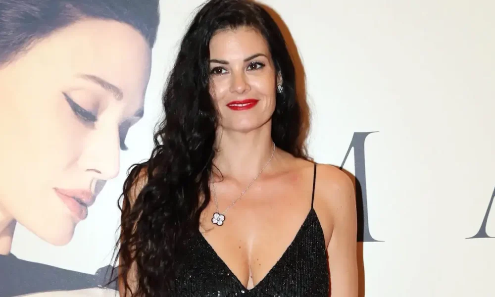 maria-korinthiou-ndp-1-1200×675-1