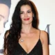 maria-korinthiou-ndp-1-1200×675-1