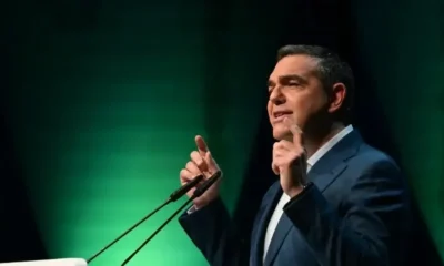 matheftnkan-ta-onomata-oi-3-pou-den-thelei-o-tsipras-apo-syriza-sto-neo-komma-900×473