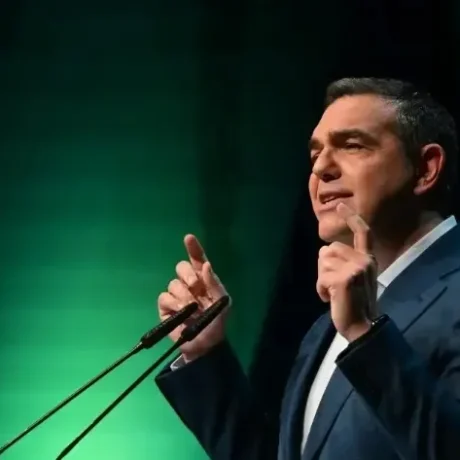 matheftnkan-ta-onomata-oi-3-pou-den-thelei-o-tsipras-apo-syriza-sto-neo-komma-900×473