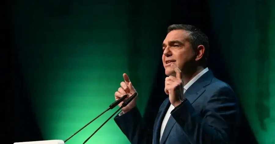 matheftnkan-ta-onomata-oi-3-pou-den-thelei-o-tsipras-apo-syriza-sto-neo-komma-900×473