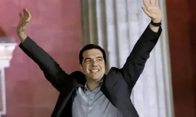 molis-dieppeuse-auto-tha-einai-to-onoma-tou-neou-kommatos-tou-tsipra-etoimazei-megali-vikn-kai-na-ginei-xana-prothypourgos