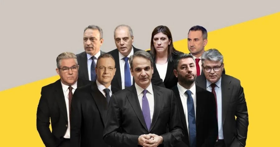 nea-dimoskopisi-telos-o-syriza-ef