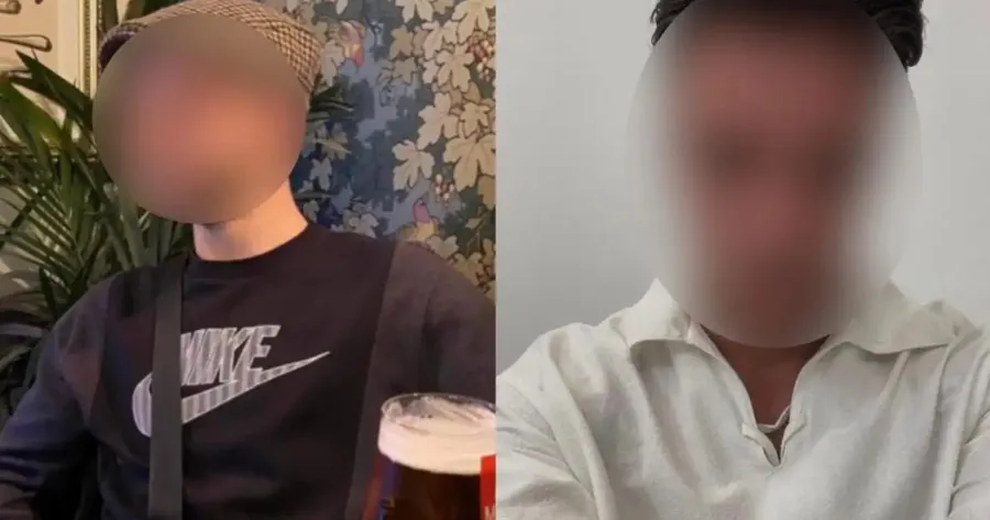 nea-tpopn-sti-foinikounta-mustnpioseis-apokalupseis