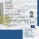 nees-taftotites-se-aftes-tis-perioches-den-yparchei-rantevou-oute-gia-deigma-to-epomeno-trimino