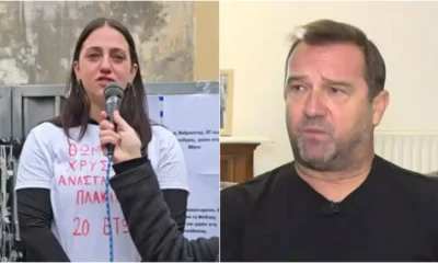 nikos-plakias-kori.jpg