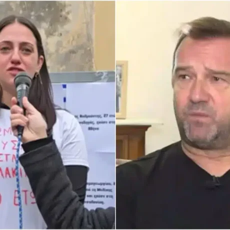 nikos-plakias-kori.jpg